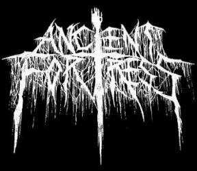 logo Ancient Fortress logo Ancient Fortress